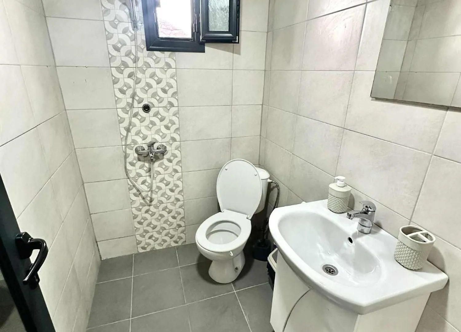 Еко Къщи Къмпинг Созопол Еко 0*, Sozopol
