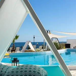 Relax Sosopol