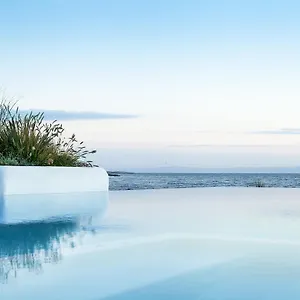 Sea Sense Boutique & Relax Zone Sosopol